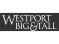 Westport Big And Tall 10% Off Coupon Codes May 2024