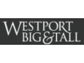 Westport Big And Tall Coupon Codes July 2025