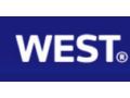 Westpub 5$ Off Coupon Codes May 2024