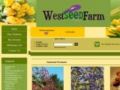 Westseedfarm Coupon Codes May 2024