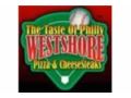 West Shore Pizza Coupon Codes February 2022