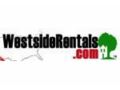 Westside Rentals Coupon Codes July 2025