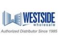 Westside Wholesale Coupon Codes April 2024