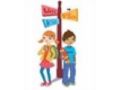 West Village Kids Coupon Codes May 2024