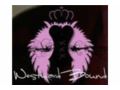 Westward Bound Coupon Codes March 2025