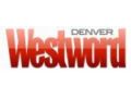 Denver Westword Coupon Codes May 2024