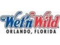 Wet ' N Wild Coupon Codes March 2025