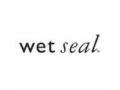 Wet Seal 25% Off Coupon Codes May 2024