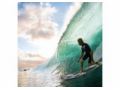 Wetsuitcentre Uk Coupon Codes May 2024