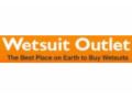 Wetsuitoutlet 15% Off Coupon Codes May 2024
