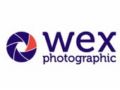 Wex Photographic Coupon Codes May 2022
