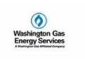 Washington Gas Energy Services Coupon Codes July 2025