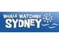 Whale Watching Coupon Codes May 2024