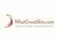 Skin Care Shop By Healing Touch Day Spa Coupon Codes April 2024