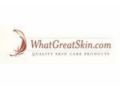 Skin Care Shop By Healing Touch Day Spa Coupon Codes May 2025