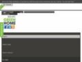 Whatgreenhome Coupon Codes July 2025