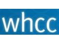 Whcc Image Store 35% Off Coupon Codes May 2024