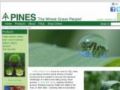Wheatgrass Coupon Codes July 2025