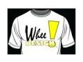 Wheel Design Coupon Codes July 2025
