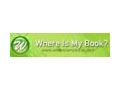 Where Is My Book Coupon Codes April 2024