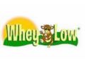 Whey Low Coupon Codes April 2024
