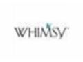 Whimsyworldwide Coupon Codes September 2023