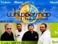 Whippersnapfestival Coupon Codes July 2025