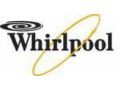 Whirlpool Coupon Codes May 2022