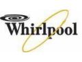 Whirlpool Coupon Codes July 2025