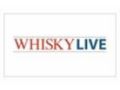 Whisky Magazine Live Coupon Codes April 2024