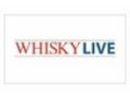 Whisky Magazine Live Coupon Codes July 2025