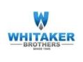 Whitaker Brothers Coupon Codes May 2024