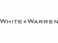 White Warren Coupon Codes July 2025