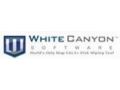 WhiteCanyon Coupon Codes May 2025