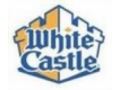 White Castle 20% Off Coupon Codes May 2024