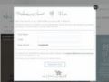 Whitecoconut Au Coupon Codes July 2025