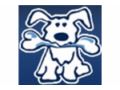 White Dog Bone 45% Off Coupon Codes May 2024