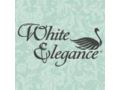 Whiteelegance 15% Off Coupon Codes May 2024
