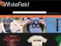 Whitefieldapparel Coupon Codes May 2024