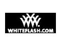 Whiteflash 5% Off Coupon Codes May 2024