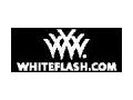 Whiteflash Coupon Codes July 2025