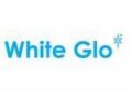 White Glo 10% Off Coupon Codes May 2024