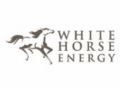 Whitehorseenergy Uk Coupon Codes April 2024