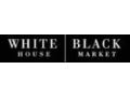 White House Black Market Coupon Codes October 2022