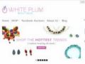 Whiteplumboutique 20% Off Coupon Codes May 2024