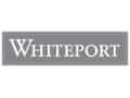 Whiteport 15% Off Coupon Codes May 2024