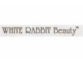 WHITE RABBIT Beauty Free Shipping Coupon Codes May 2024