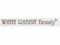 White Rabbit Beauty Coupon Codes July 2025