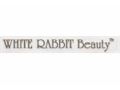 White Rabbit Beauty Coupon Codes May 2024