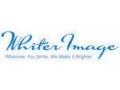 Whiter Image Coupon Codes April 2024